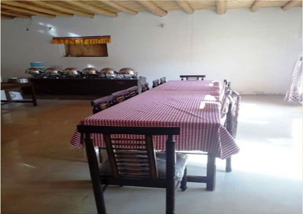 TIH Kailash Mansarovar Home Stay & Guest HS