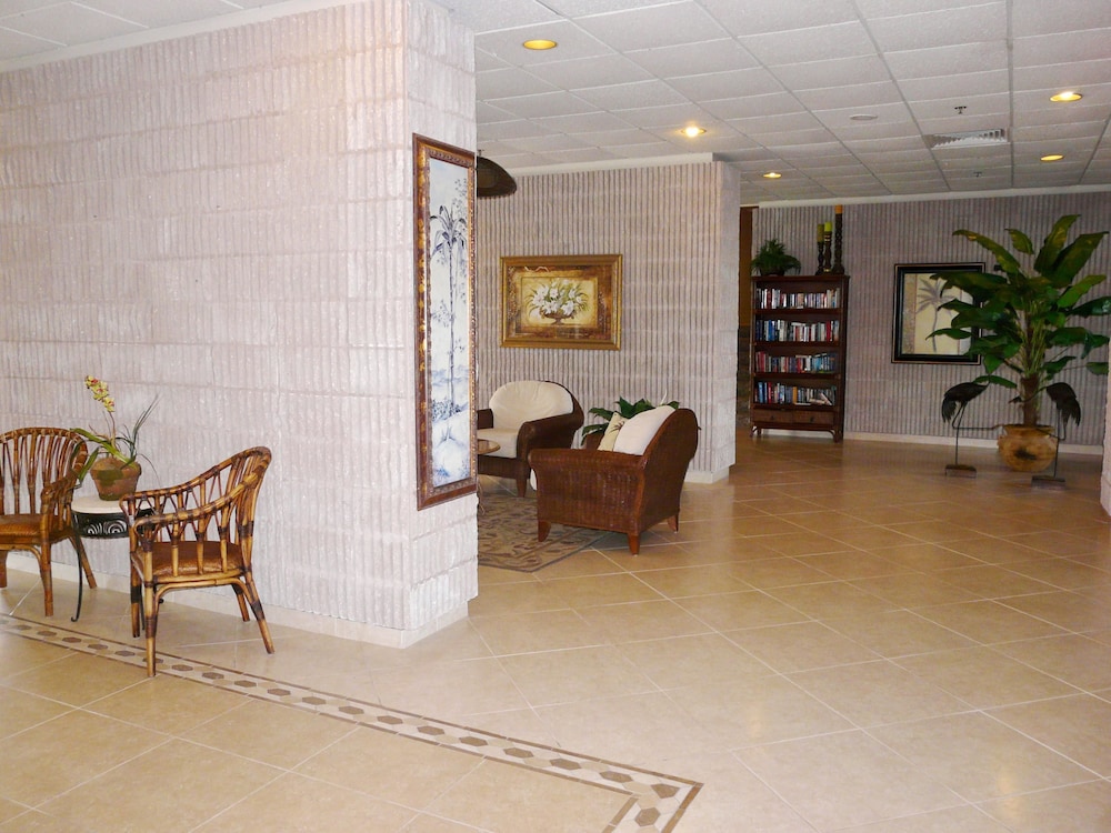 Breezy Beachfront Condo With Unmatched Views and Pool view 2