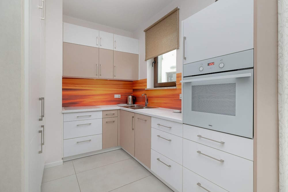 Apartment Miamar for 6 by Renters