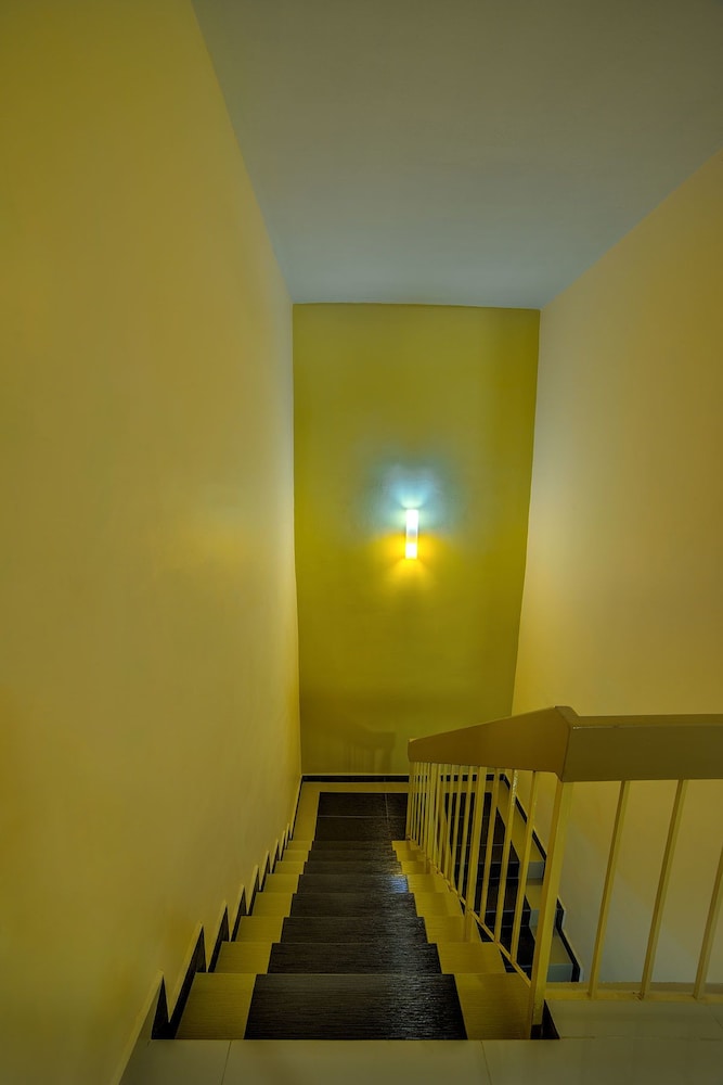 The Home Homestay