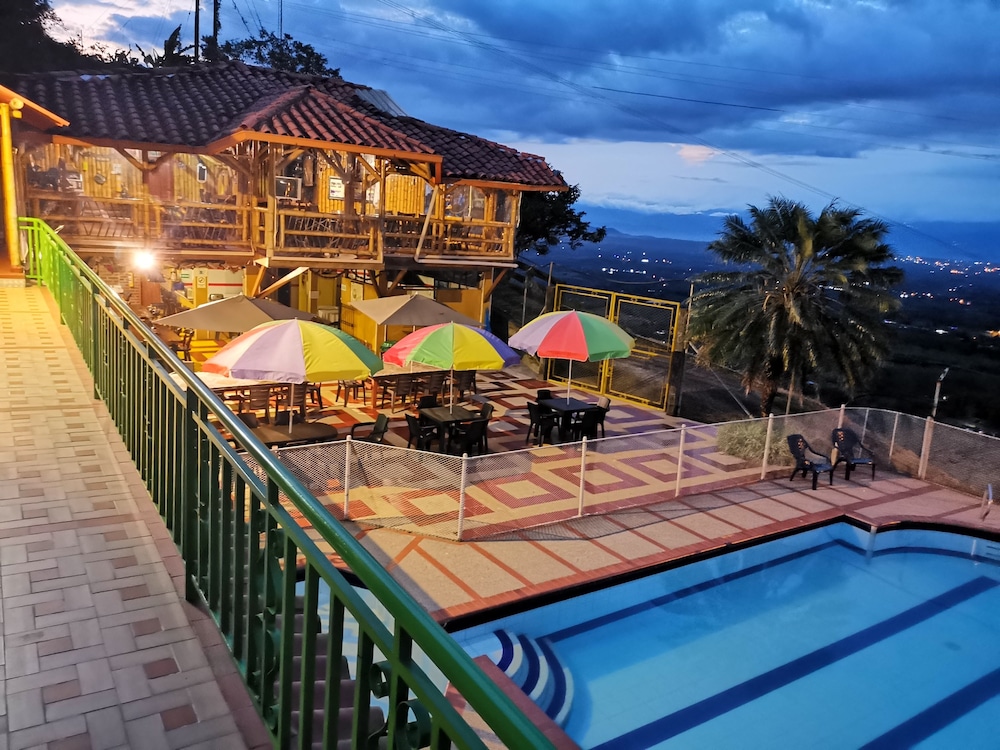 ELICERIO SALCEDO - Property Image 7