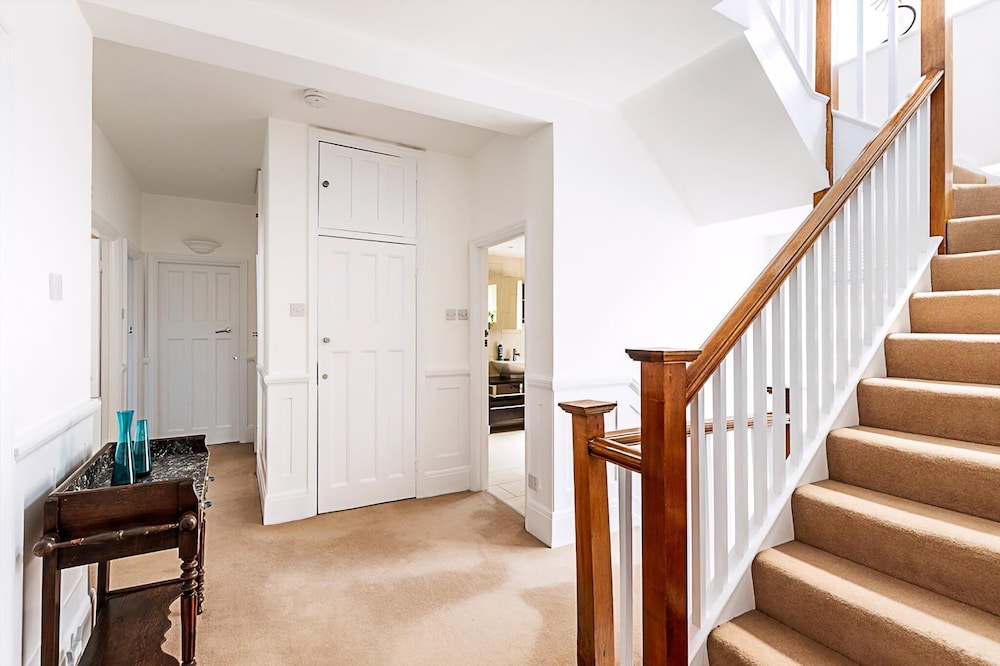 North London Escape - Whole Home Great Location