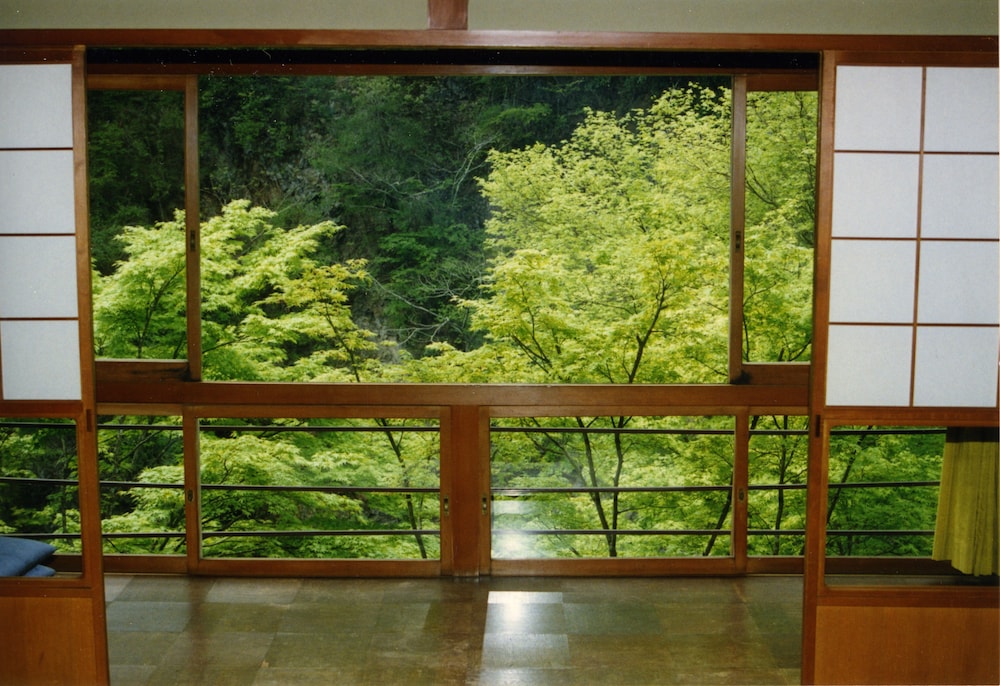 Takao Kinsuitei 44