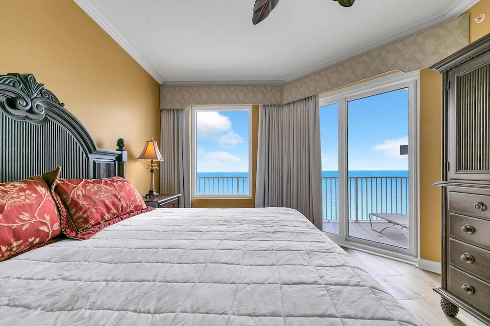 Grandview East 1604
