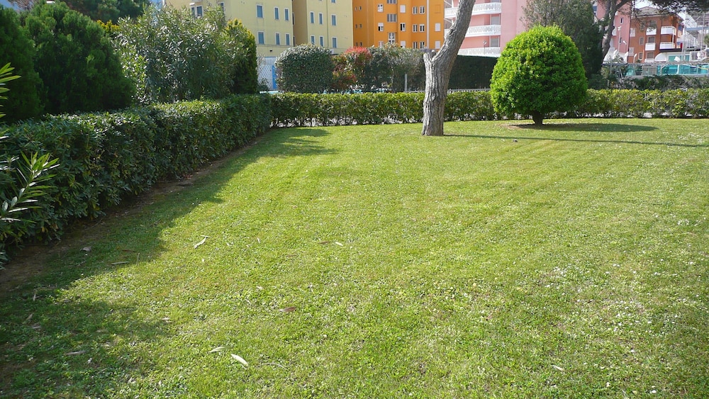 Residence Zenith
