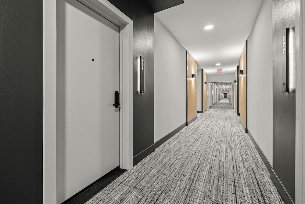 Placemakr Reno
