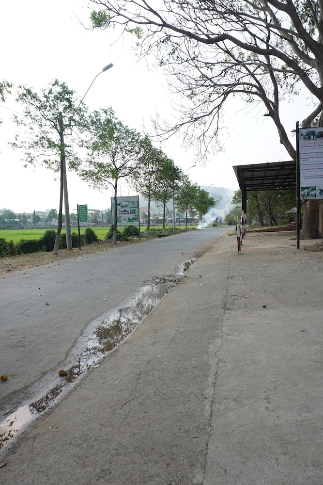 Photo 29