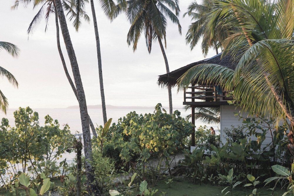 Kaini Mentawai