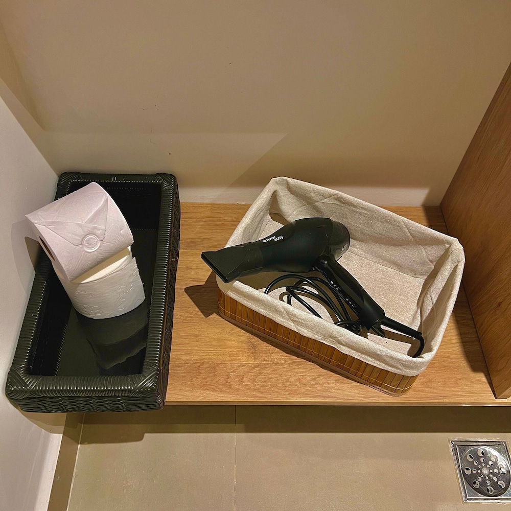 Apartamentos Prime-Prox a Oscar Freire