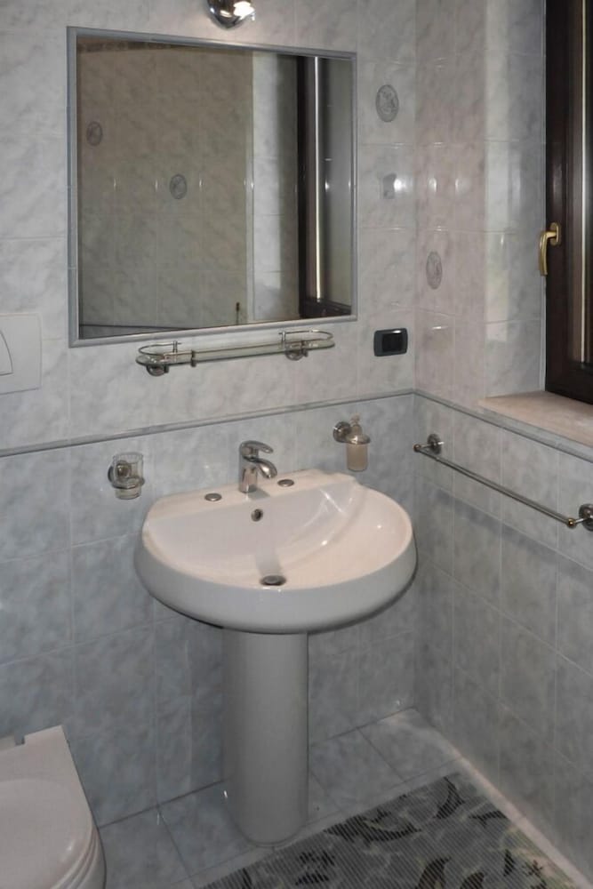 VilleSalento - Villa Oria M215