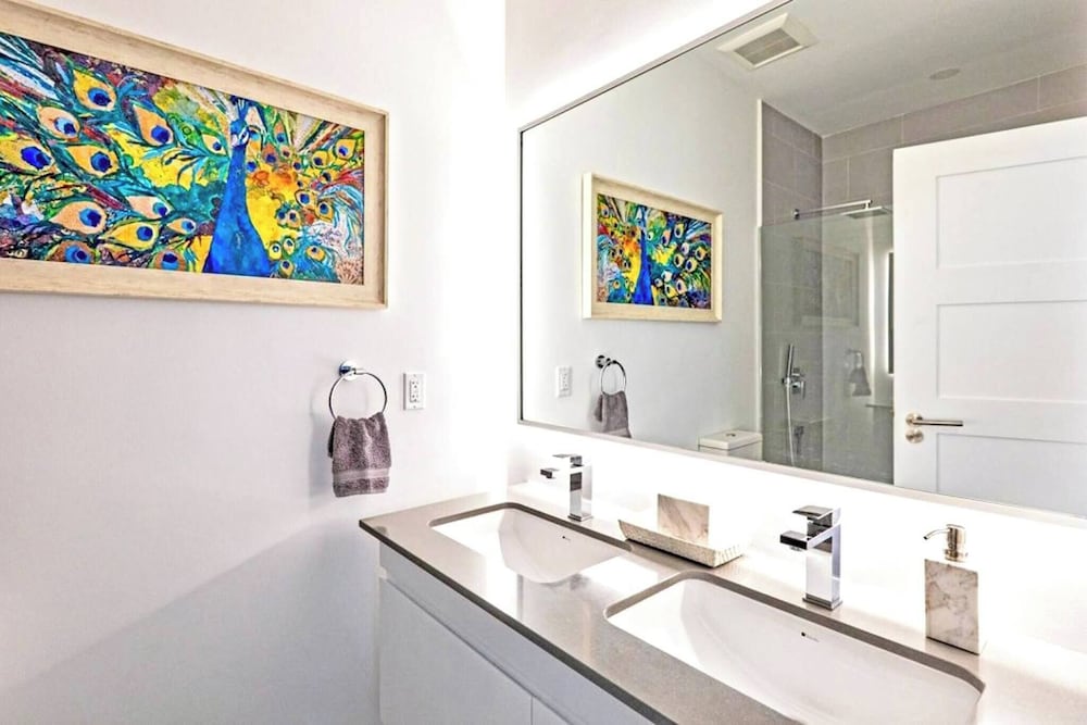 Zenbreak Villa Ferraj 2bd