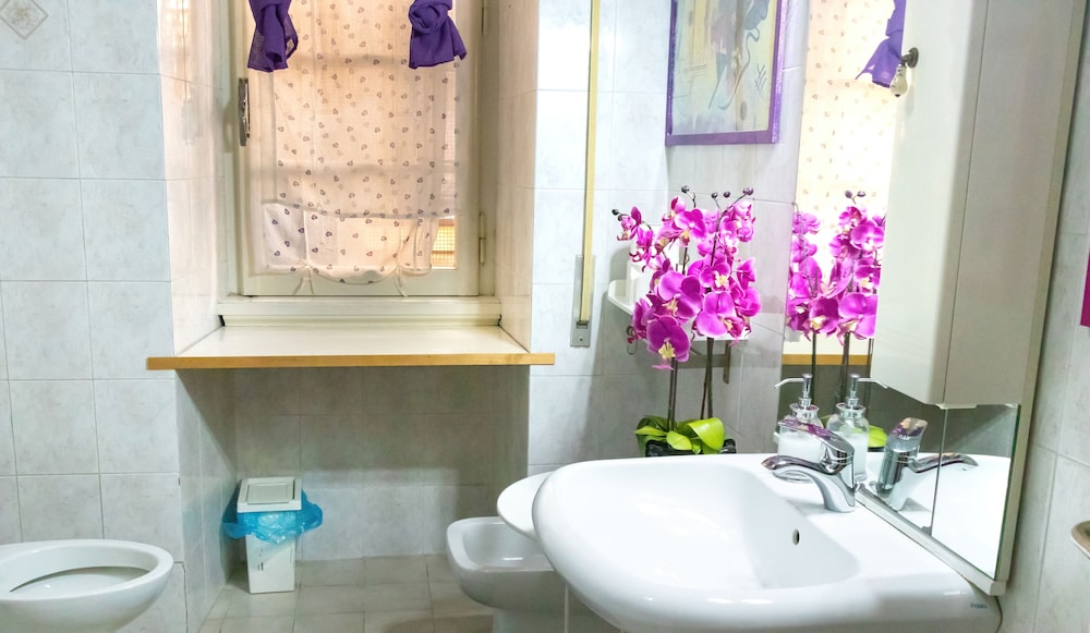 Romatic Guest House