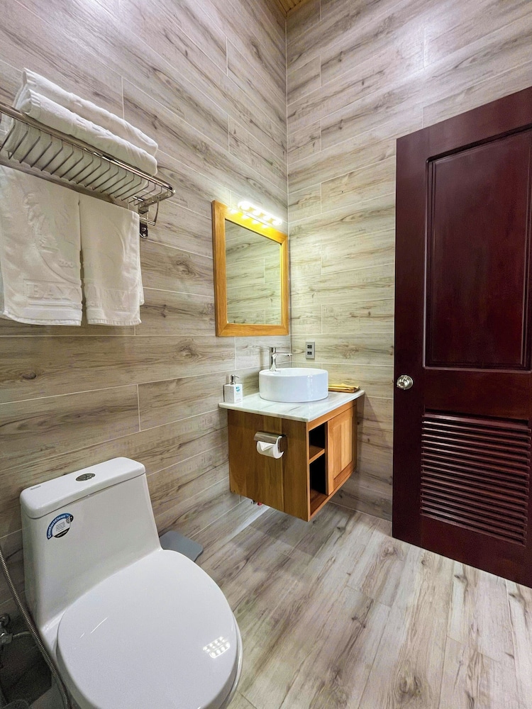 BayView Resort & VIllas