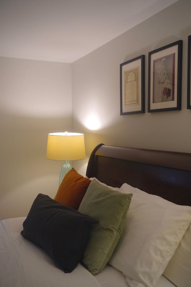 Sea Meadow Inn