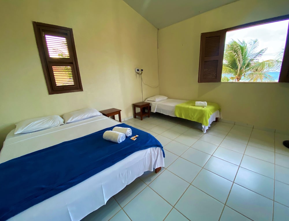 Casa em Flecheiras por Be My Guest view 5