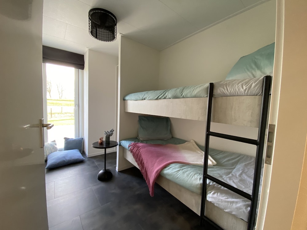 Europarcs Zuiderzee