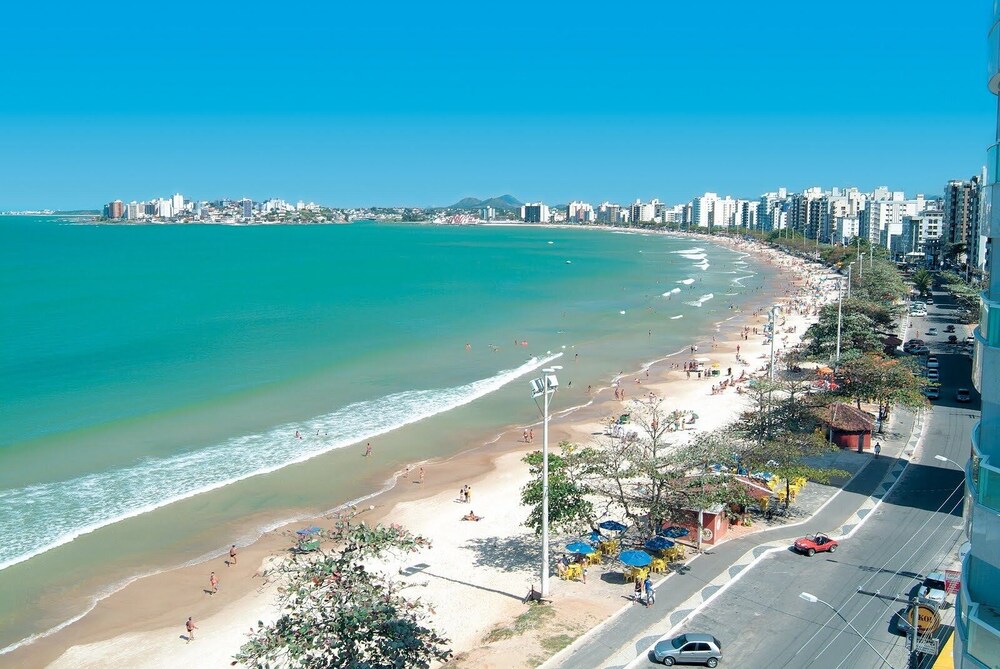 Apartamento 102 Martha Schwantz