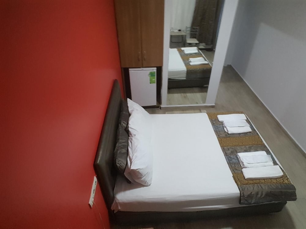 Ayyildizlar Otel - Image 14