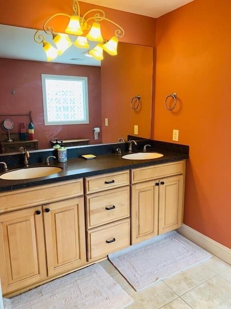 Tinkup - 4 Br Home