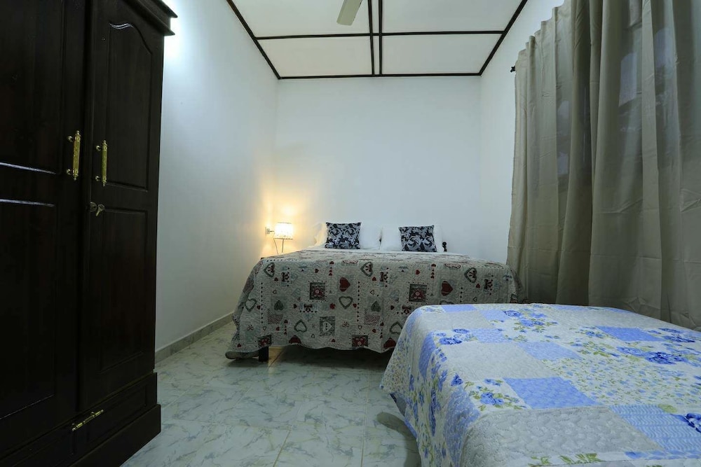 Villa ok view 5