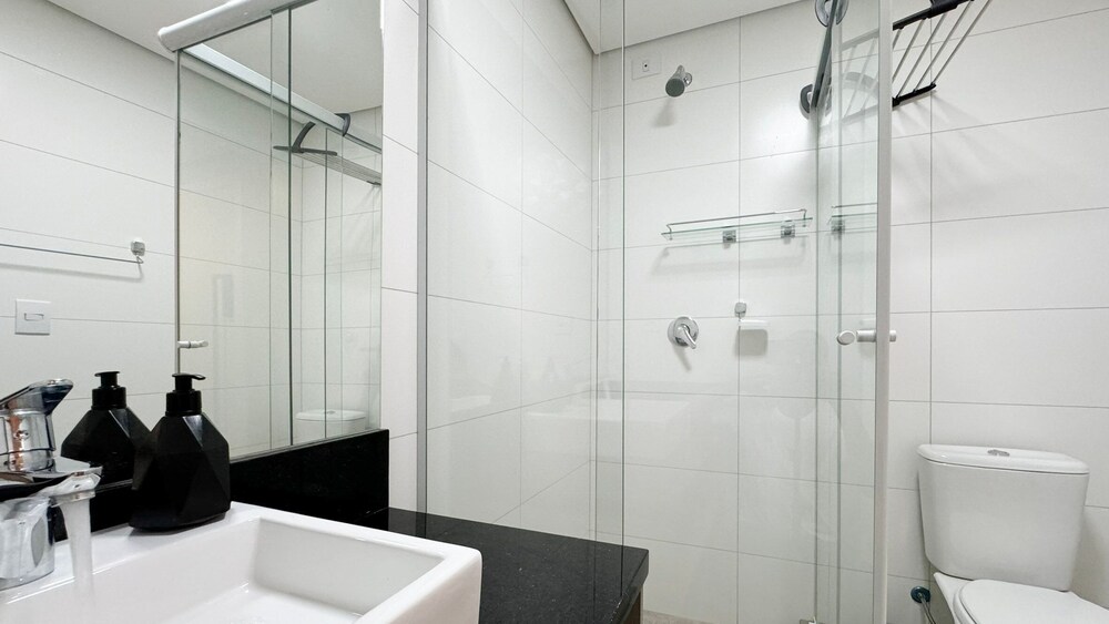 Studio Shopping OKA Floripa - SOK116