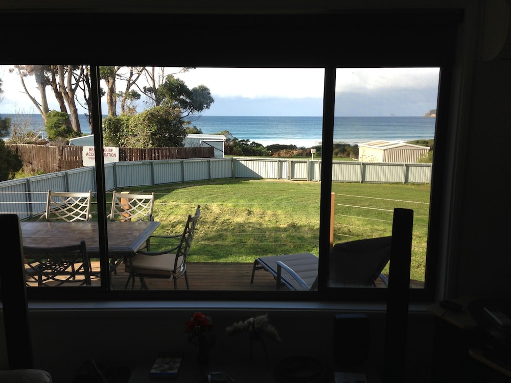 Eaglehawk Neck Beach House - Property Image 7