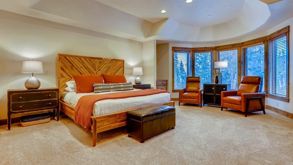 Breck_haus