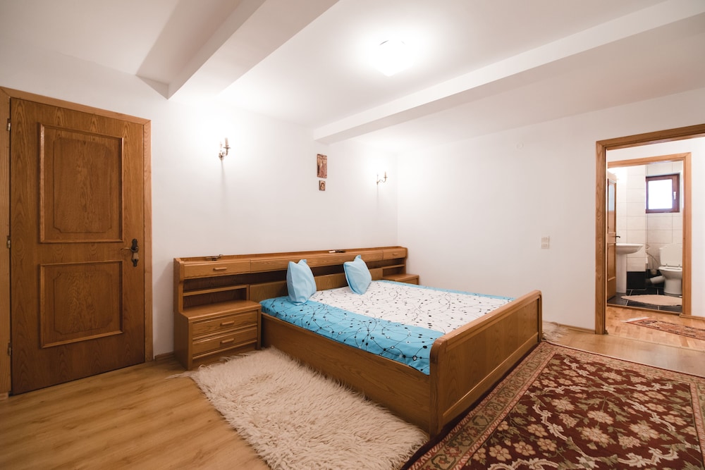 Apartment Erminia