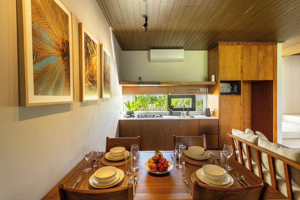 Nava Tamora by Betterplace