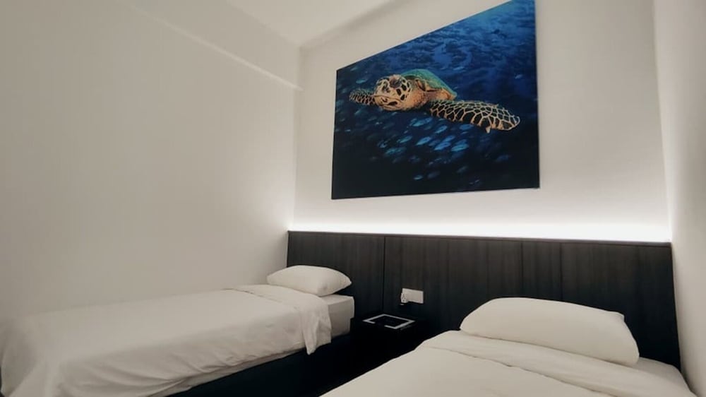 Bay Win La.mer Butik