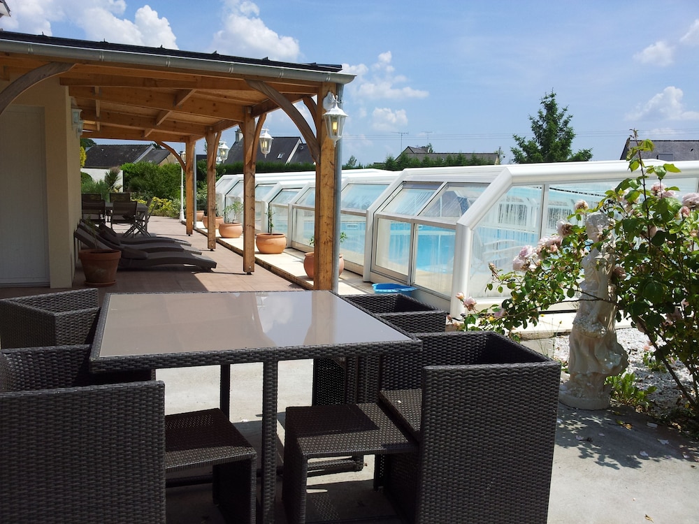 CafecouetBreizh