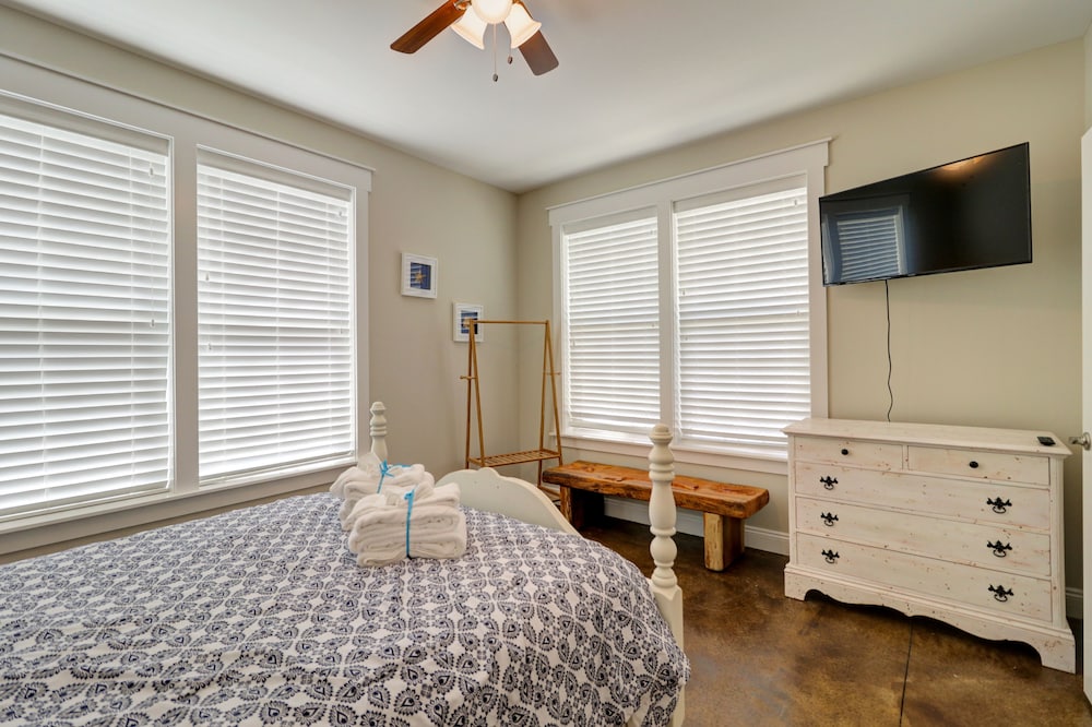 6808 Thomas Drive - Stella by the Sea view 4
