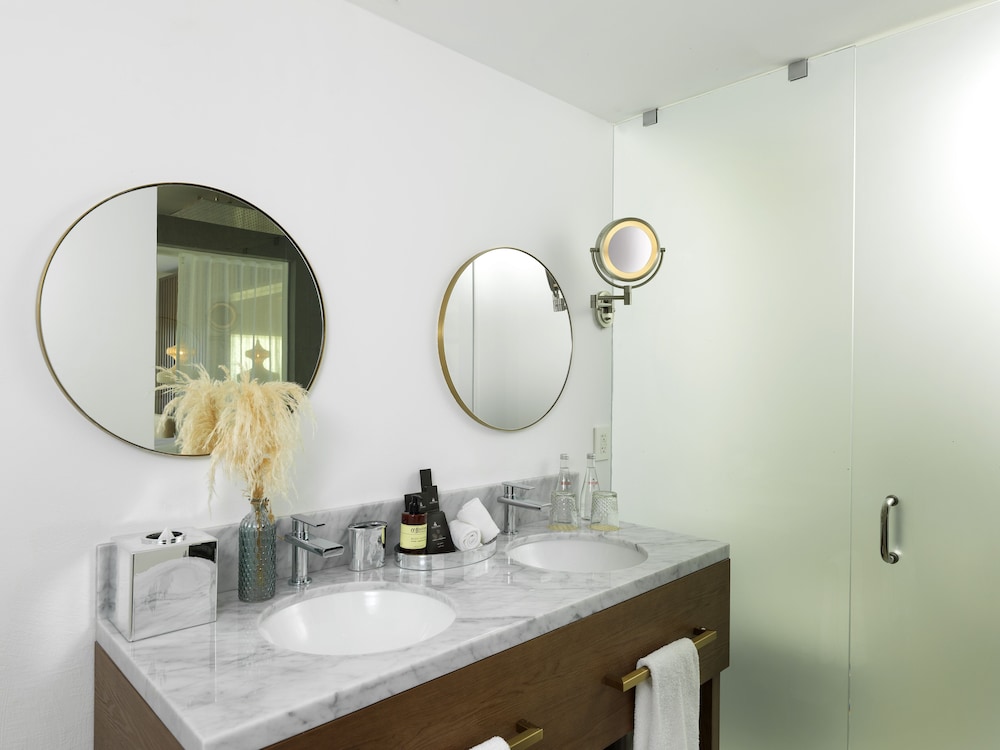 Los Cabos Vacations - ME Cabo by Melia - Property Image 70