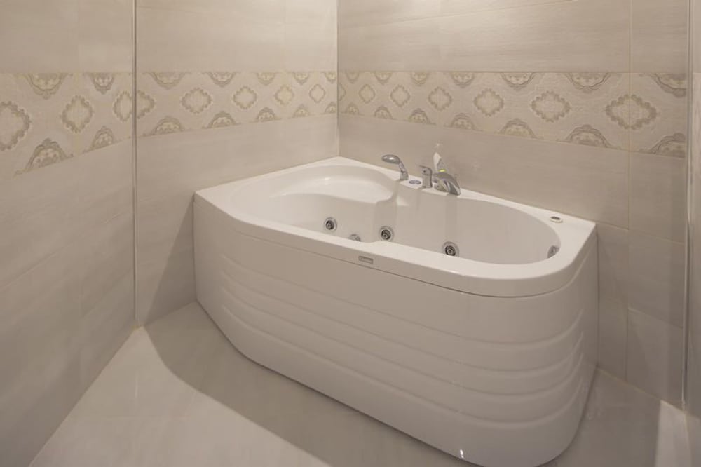 Korel Thermal Resort Hotel & SPA