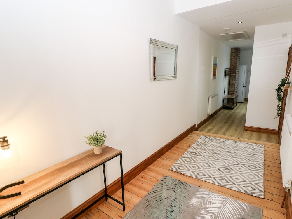 36A Mary Street