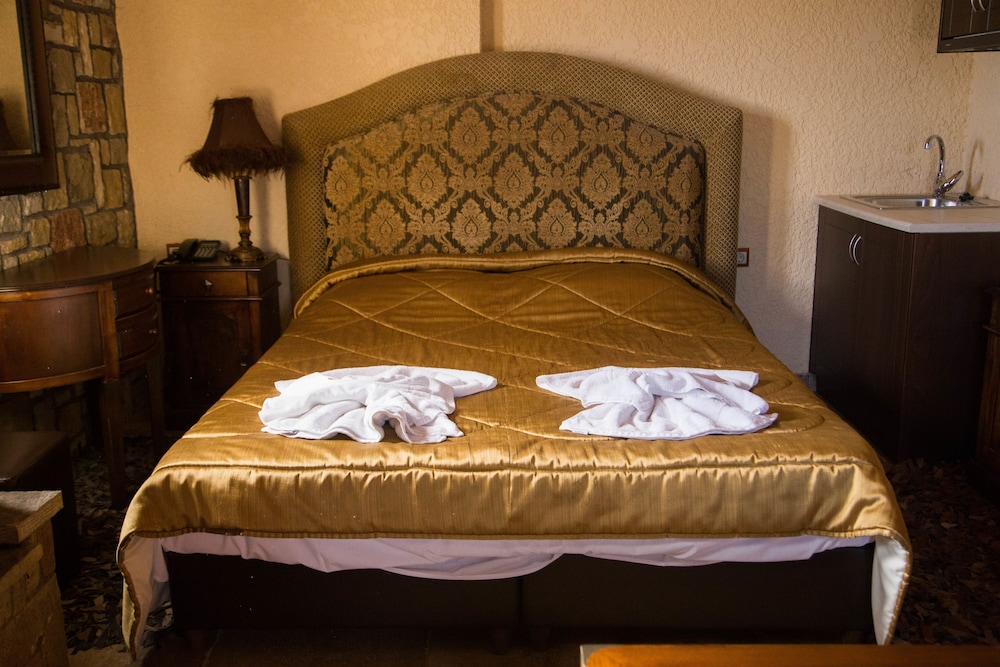 Silva Suites