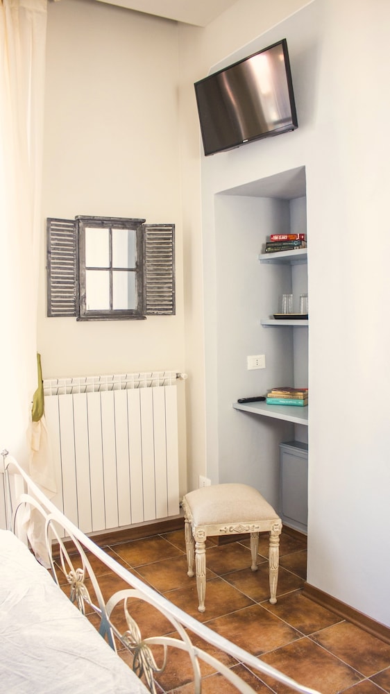 B&B Corte Toro