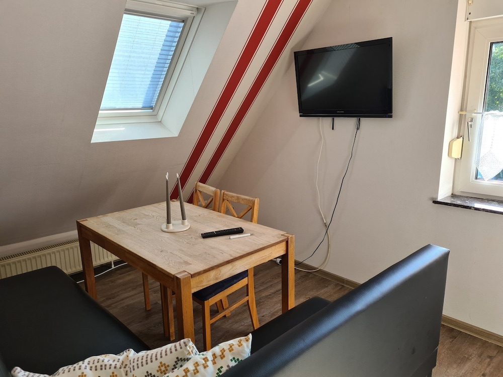 Hotel-Pension
