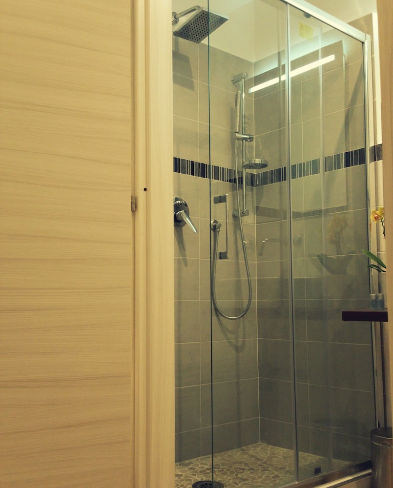 Prati Luxury Suites & Scipioni Vatican