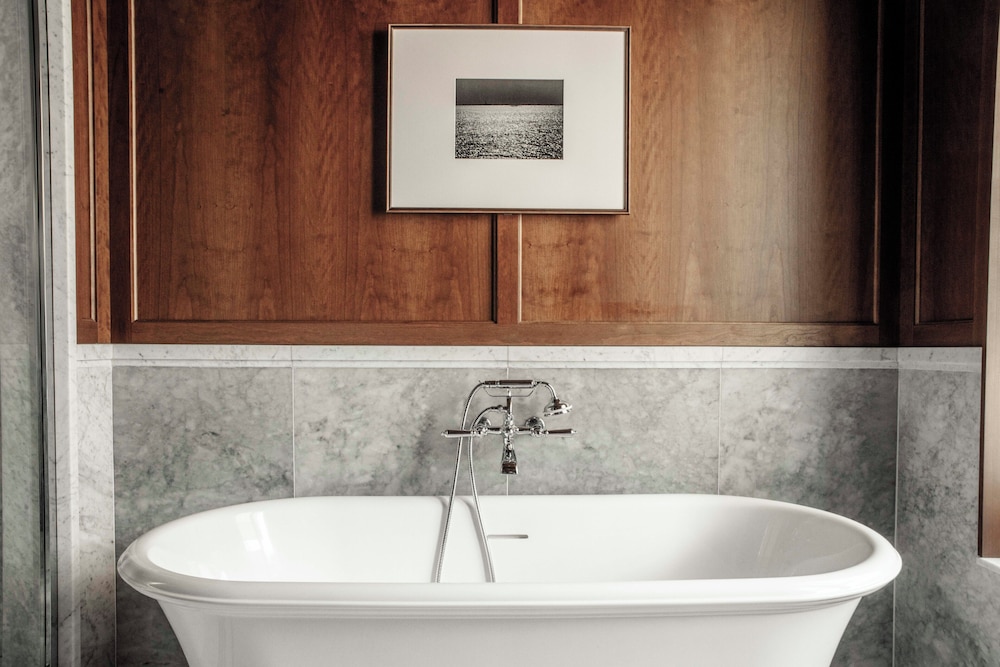 Hôtel Balzac Paris & Spa Ikoï 29