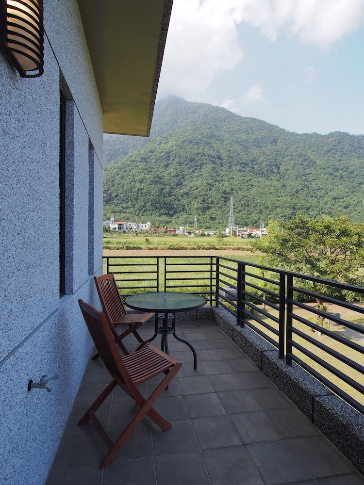 Viasea B&B