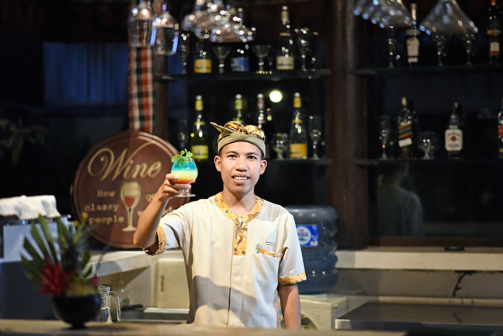 Y Resort Ubud