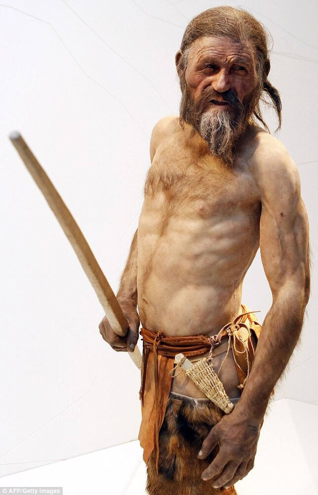 Photo 39