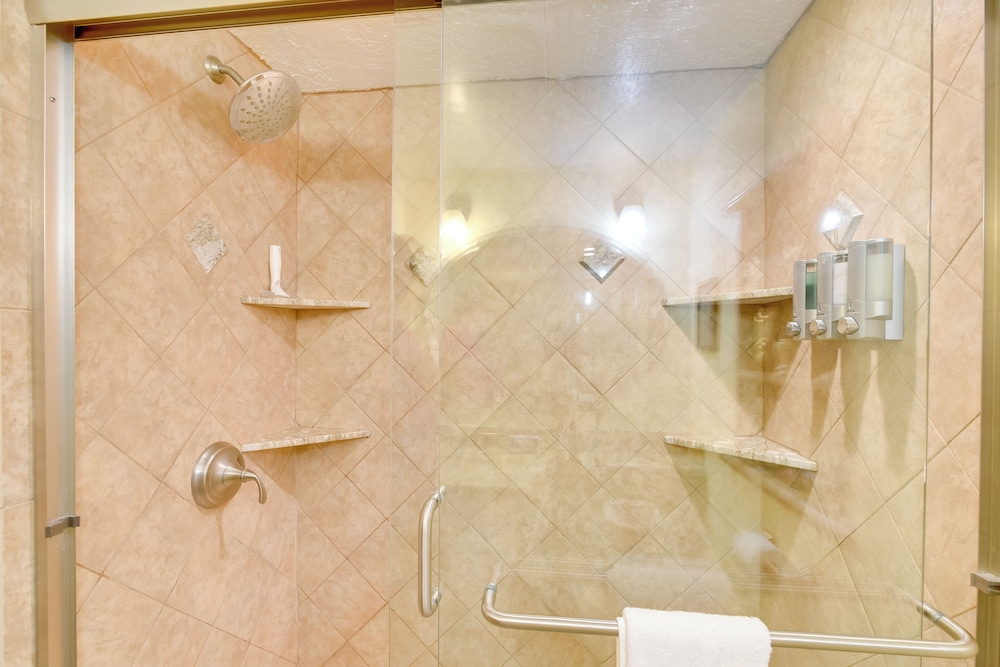 Walk to Galveston Beach: Resort Condo w/ Perks!