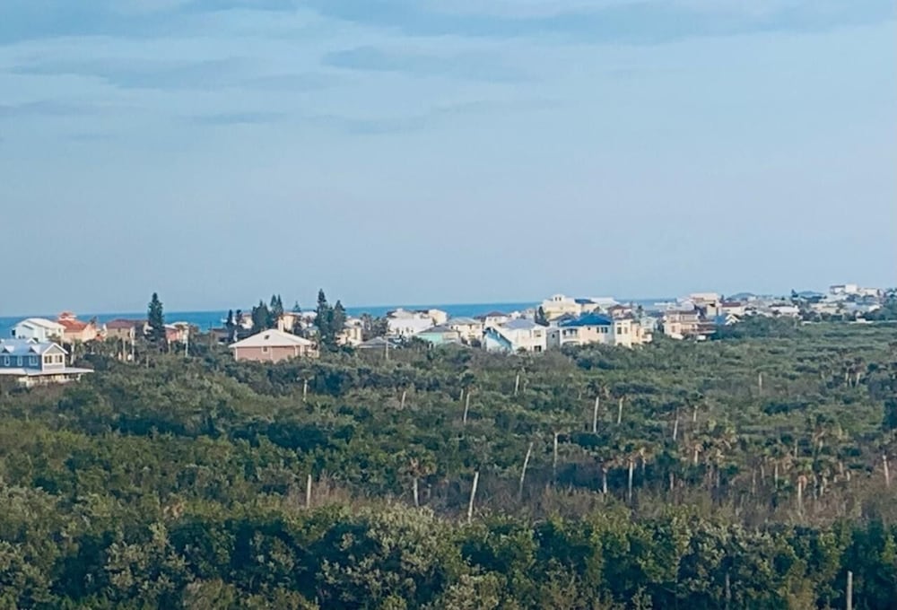Oceanwalk 16-602