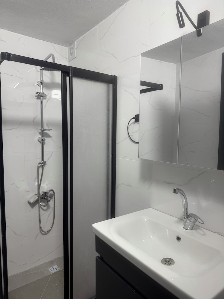 Disa Elite istanbul