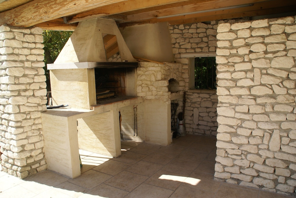 Photo 17