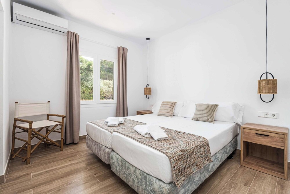 Villa Evita