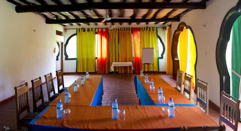 Ukunda Vacations - Mangro Hotel Diani Beach - Property Image 5