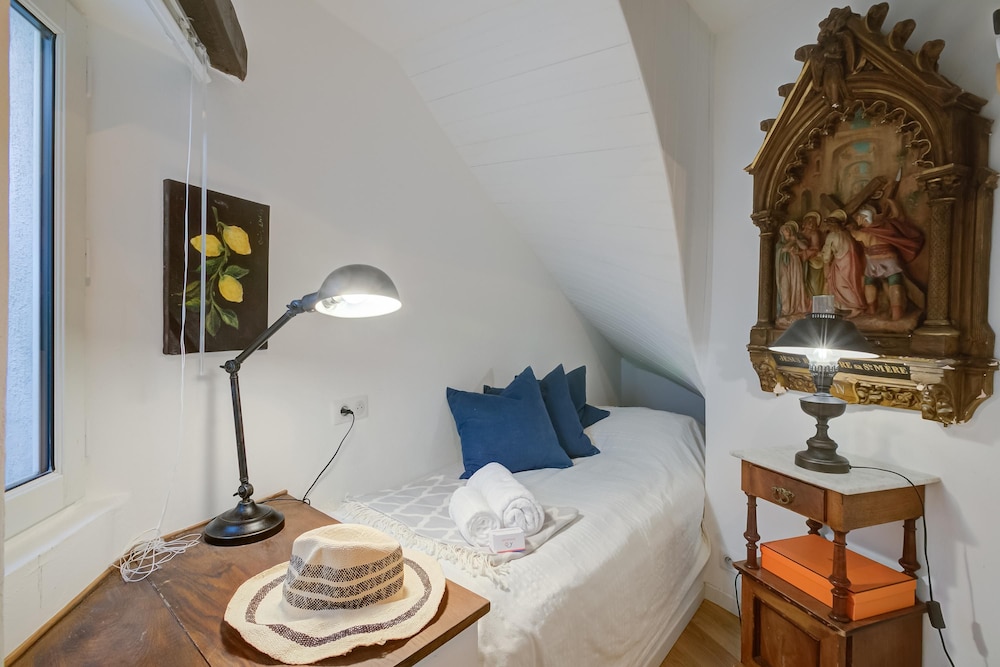 Maison Sans Delai in Cagnes sur Mer